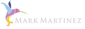 Orange County Wedding Photographer Los Angeles Wedding Photographer logo