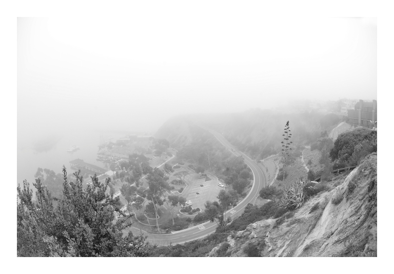 Fine Art Wedding Photographer Orange County Los Angeles International Destinations 