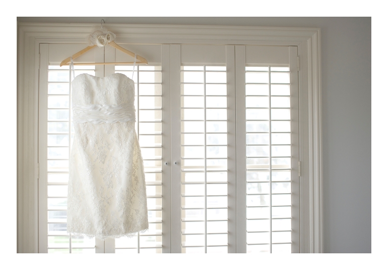 Fine Art Wedding Photographer Orange County Los Angeles International Destinations 