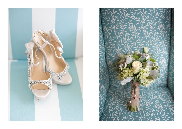 Fine Art Wedding Photographer Orange County Los Angeles International Destinations 