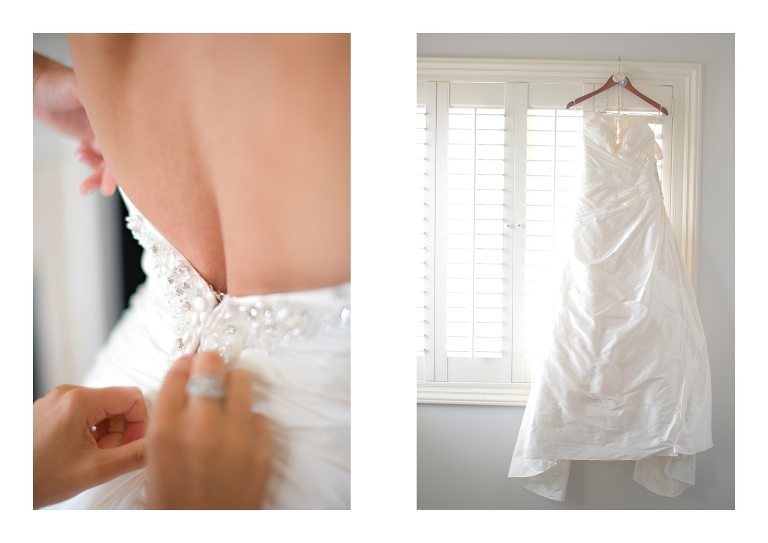 Fine Art Wedding Photographer Orange County Los Angeles International Destinations 