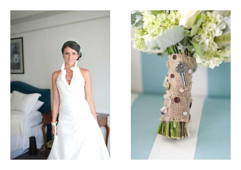 Fine Art Wedding Photographer Orange County Los Angeles International Destinations 