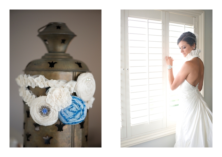 Fine Art Wedding Photographer Orange County Los Angeles International Destinations 