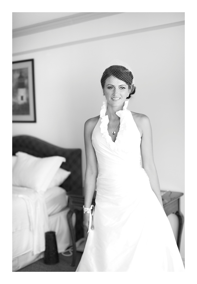 Fine Art Wedding Photographer Orange County Los Angeles International Destinations 