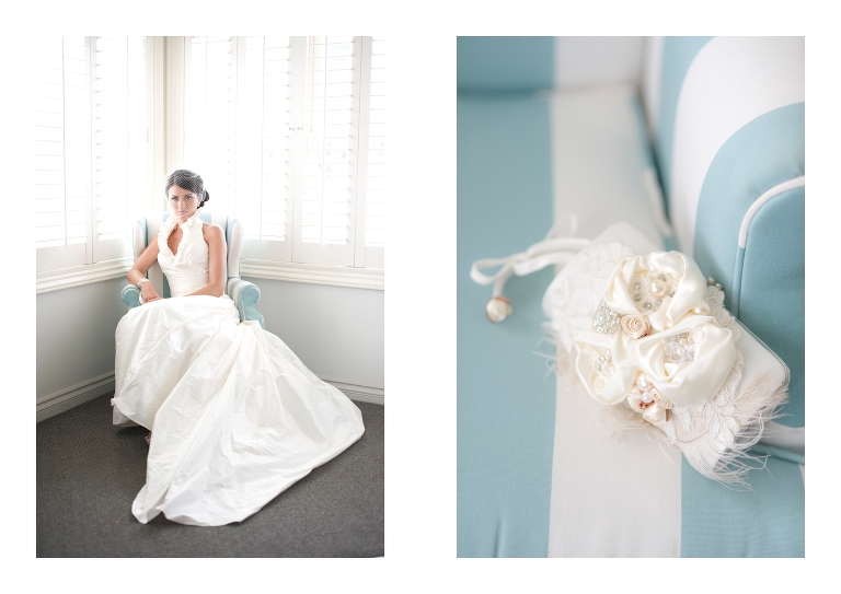 Fine Art Wedding Photographer Orange County Los Angeles International Destinations 