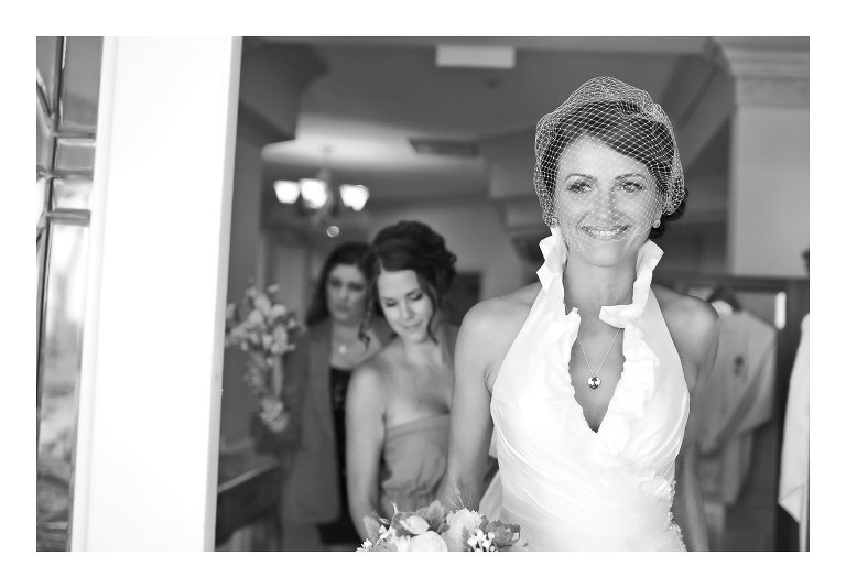 Fine Art Wedding Photographer Orange County Los Angeles International Destinations 