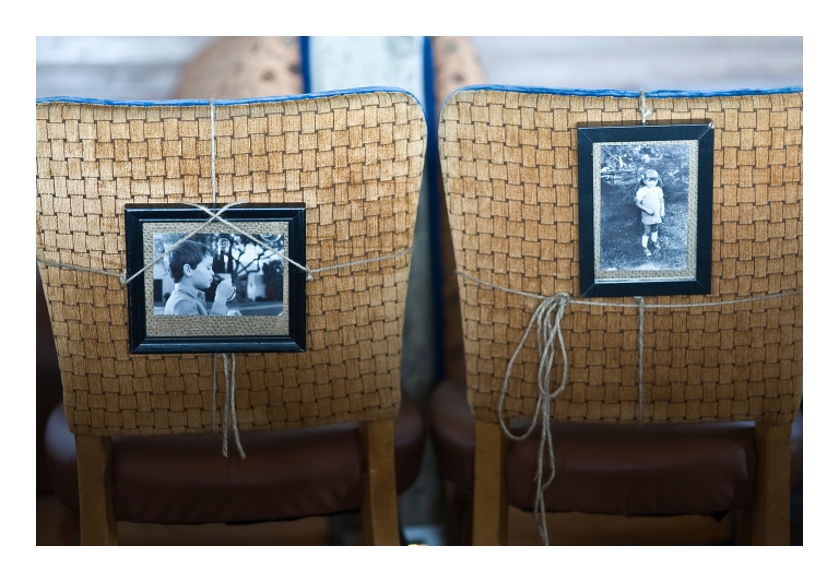 Fine Art Wedding Photographer Orange County Los Angeles International Destinations 