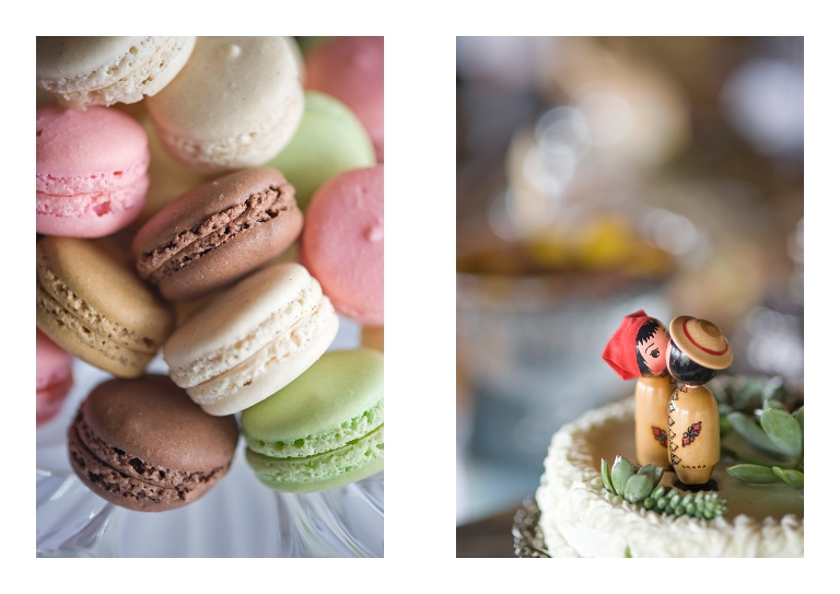 Fine Art Wedding Photographer Orange County Los Angeles International Destinations 