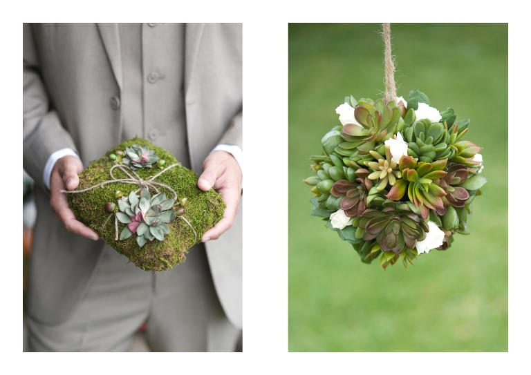 Fine Art Wedding Photographer Orange County Los Angeles International Destinations 