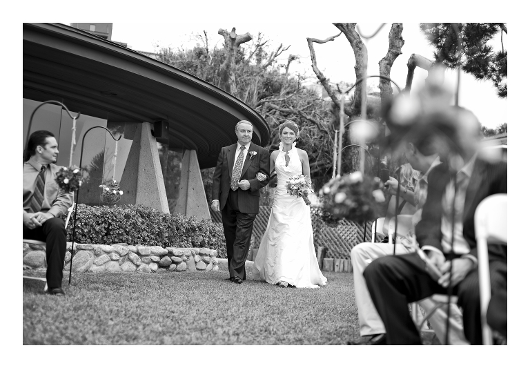 Fine Art Wedding Photographer Orange County Los Angeles International Destinations 