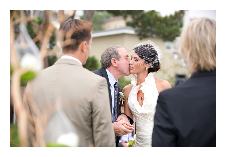 Fine Art Wedding Photographer Orange County Los Angeles International Destinations 