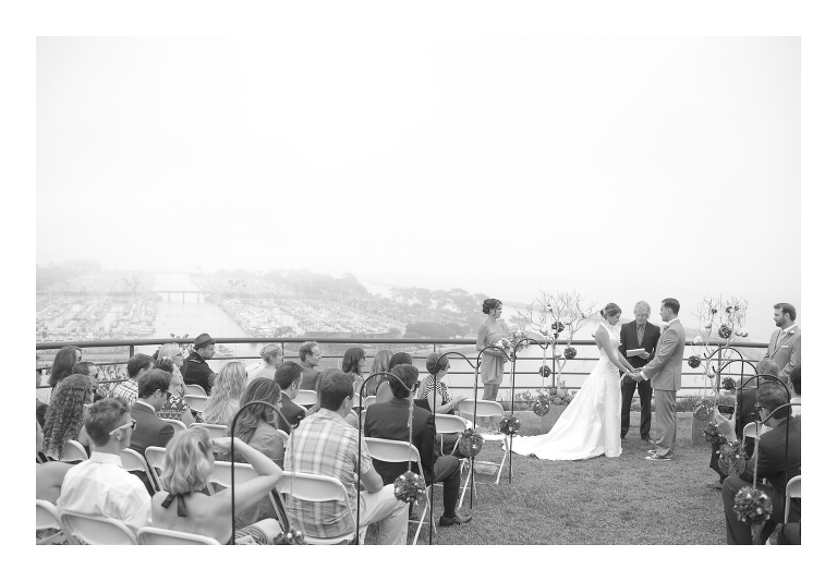 Fine Art Wedding Photographer Orange County Los Angeles International Destinations 