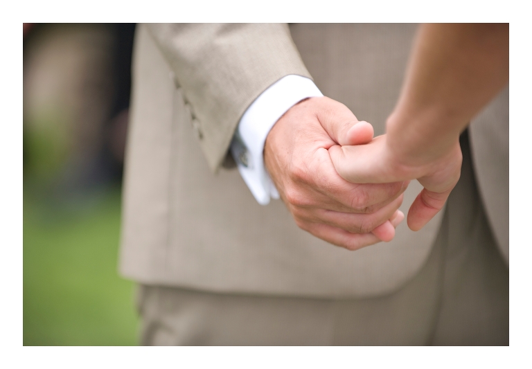 Fine Art Wedding Photographer Orange County Los Angeles International Destinations 