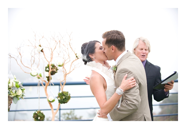 Fine Art Wedding Photographer Orange County Los Angeles International Destinations 