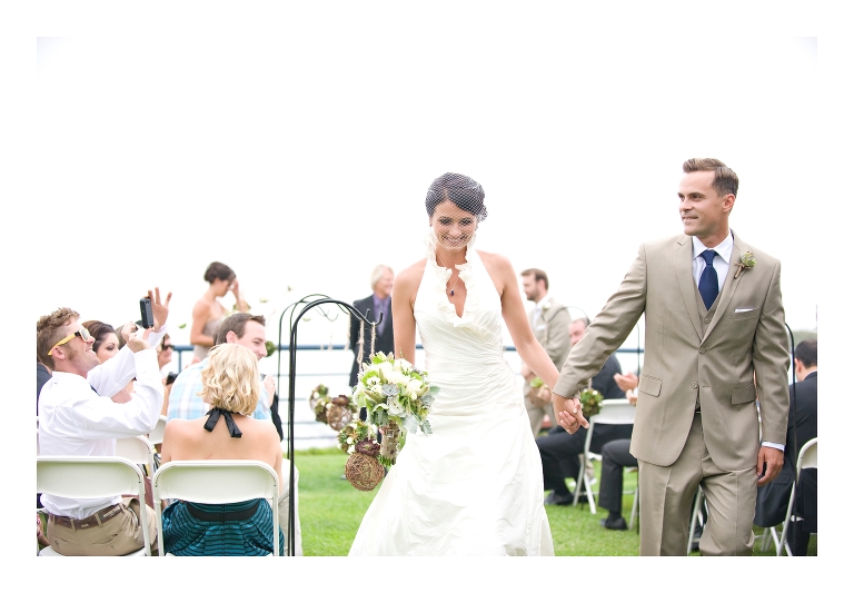 Fine Art Wedding Photographer Orange County Los Angeles International Destinations 