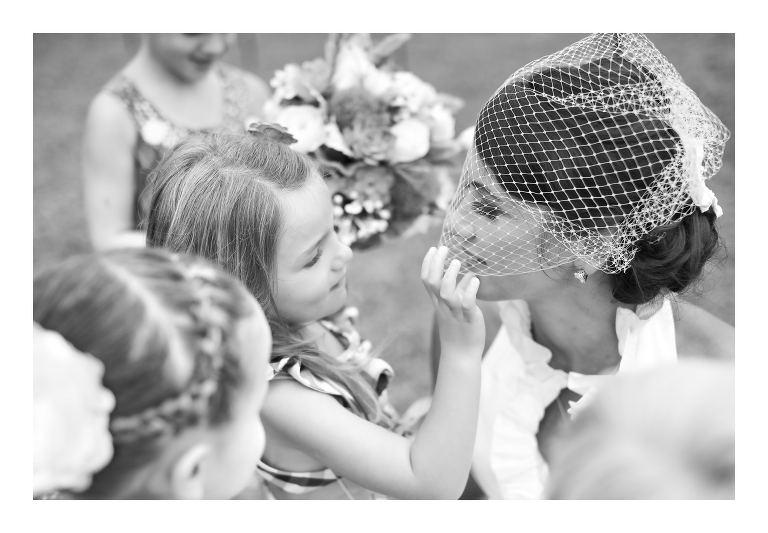 Fine Art Wedding Photographer Orange County Los Angeles International Destinations 