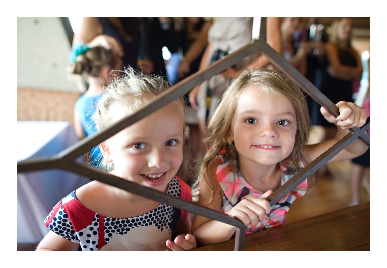 Fine Art Wedding Photographer Orange County Los Angeles International Destinations 