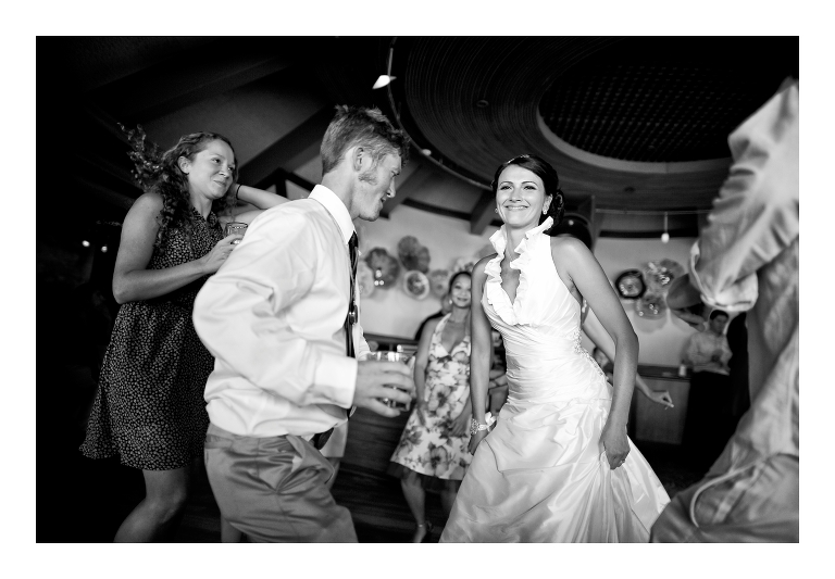 Fine Art Wedding Photographer Orange County Los Angeles International Destinations 