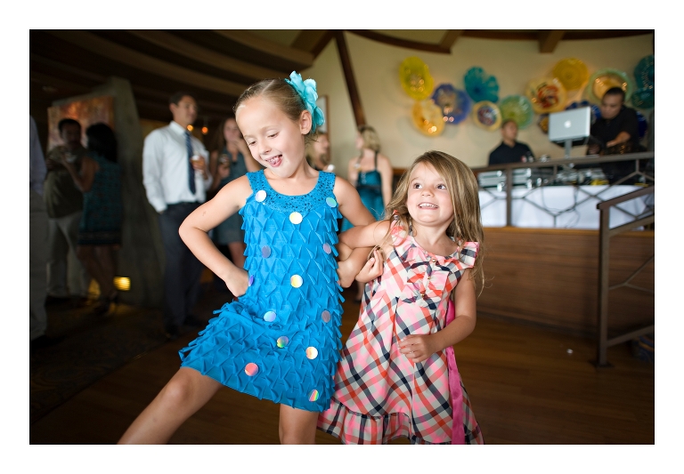 Fine Art Wedding Photographer Orange County Los Angeles International Destinations 