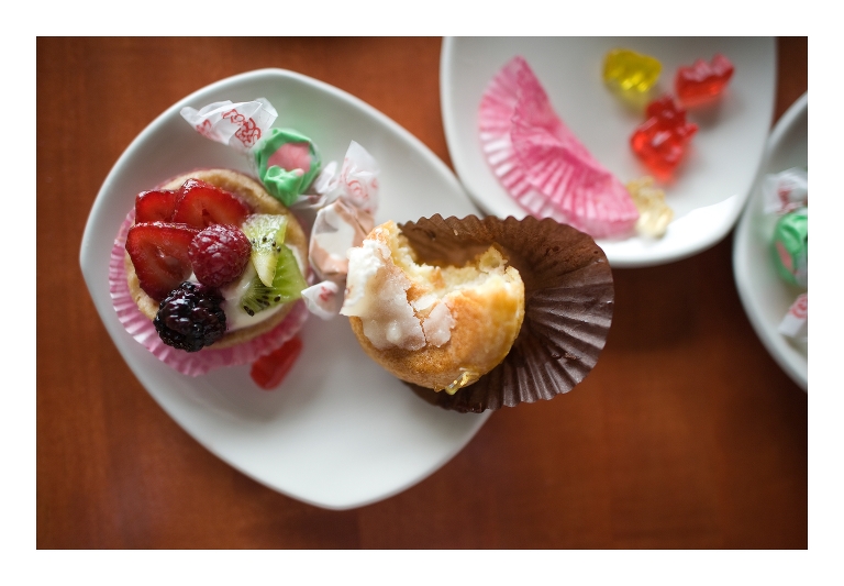 Fine Art Wedding Photographer Orange County Los Angeles International Destinations 