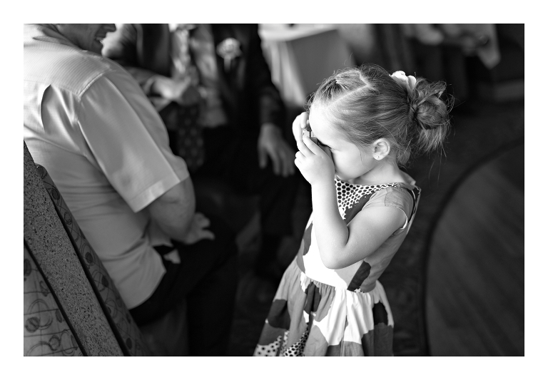 Fine Art Wedding Photographer Orange County Los Angeles International Destinations 