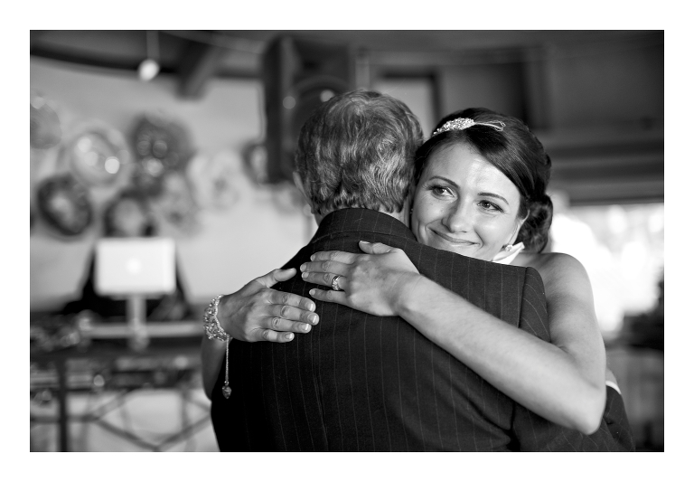 Fine Art Wedding Photographer Orange County Los Angeles International Destinations 