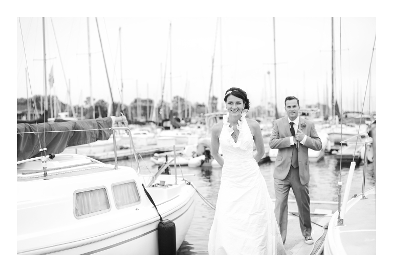 Fine Art Wedding Photographer Orange County Los Angeles International Destinations 