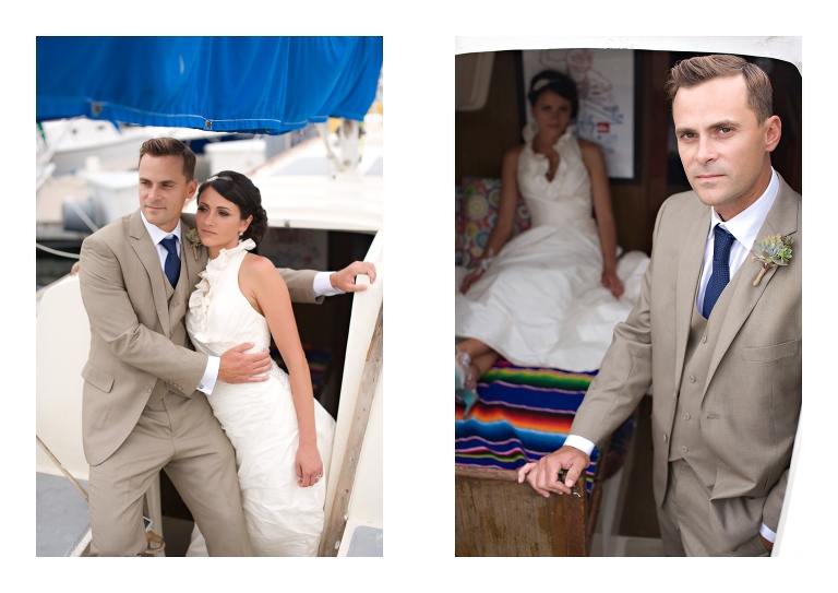 Fine Art Wedding Photographer Orange County Los Angeles International Destinations 