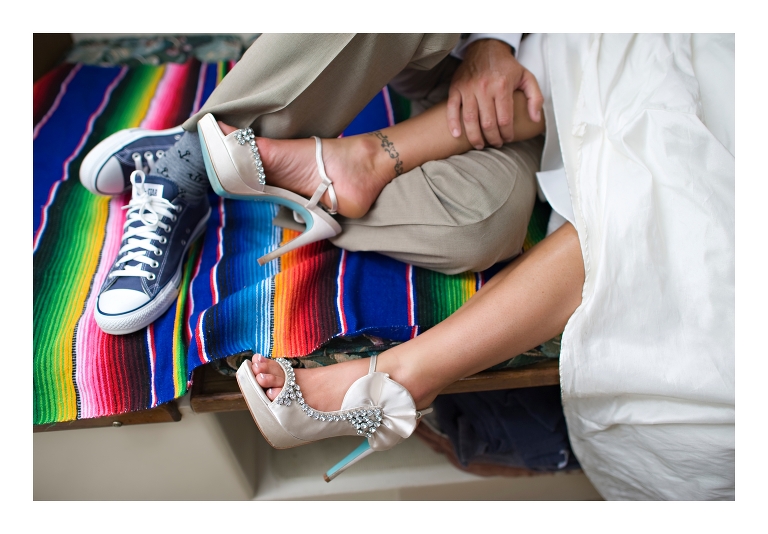 Fine Art Wedding Photographer Orange County Los Angeles International Destinations 