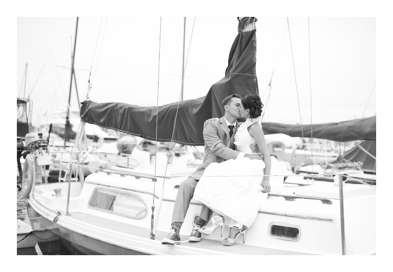 Fine Art Wedding Photographer Orange County Los Angeles International Destinations 