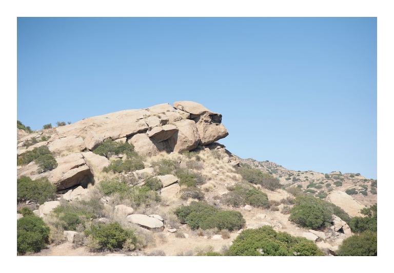 Fine art wedding photographer