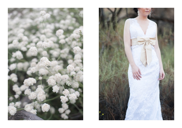 Fine Art Wedding Photographer