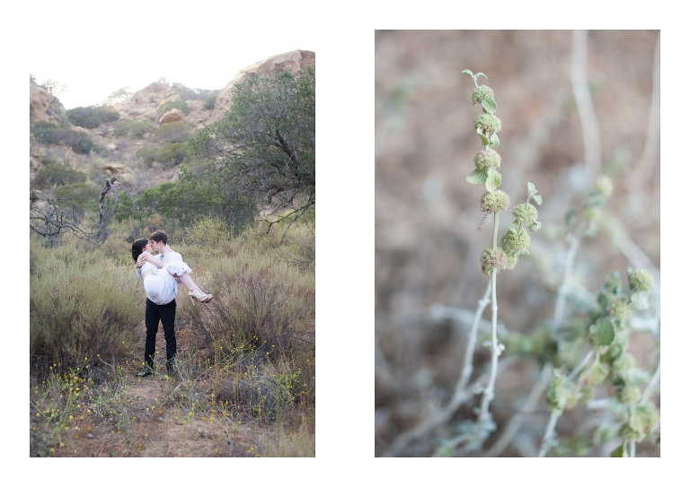 Fine Art Wedding Photographer