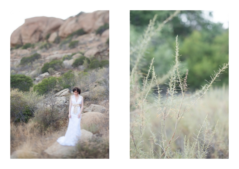 Fine Art Wedding Photographer