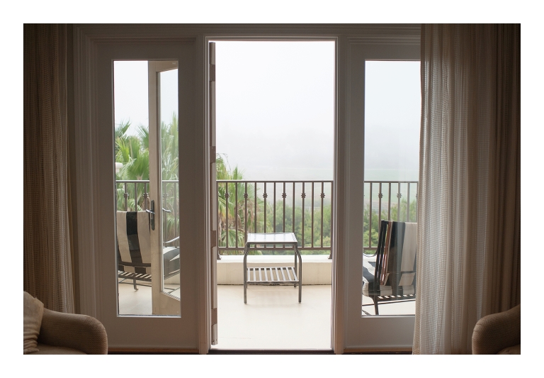 St Regis Monarch Beach Wedding