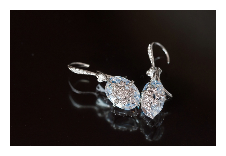 St Regis Monarch Beach Wedding