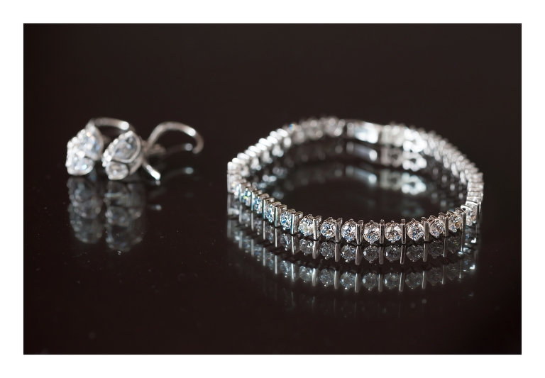 St Regis Monarch Beach Wedding 