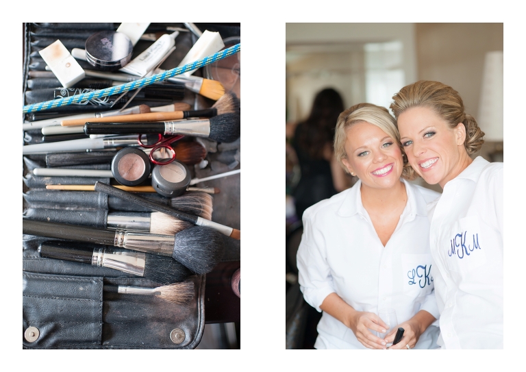 St Regis Monarch Beach Wedding