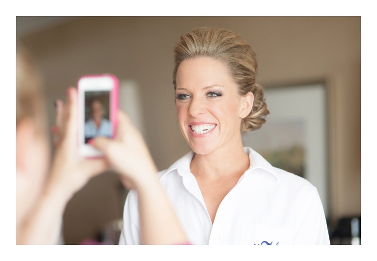 St Regis Monarch Beach Wedding 