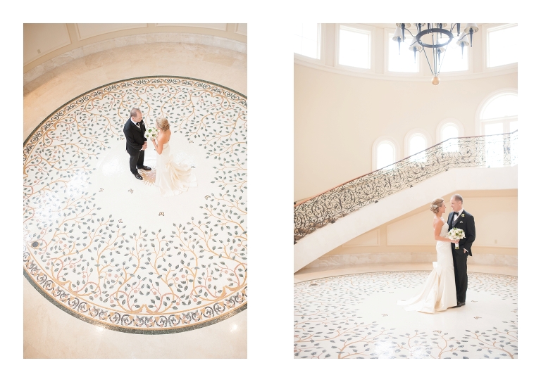 St Regis Monarch Beach Wedding 
