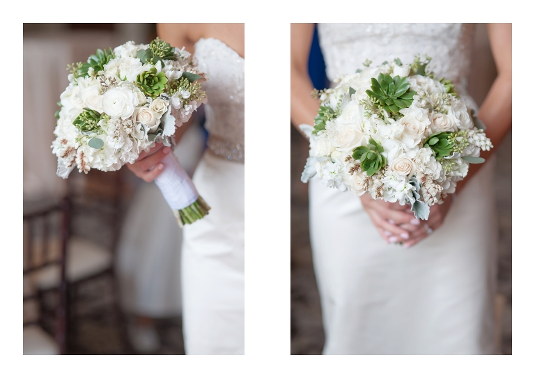 St Regis Monarch Beach Wedding