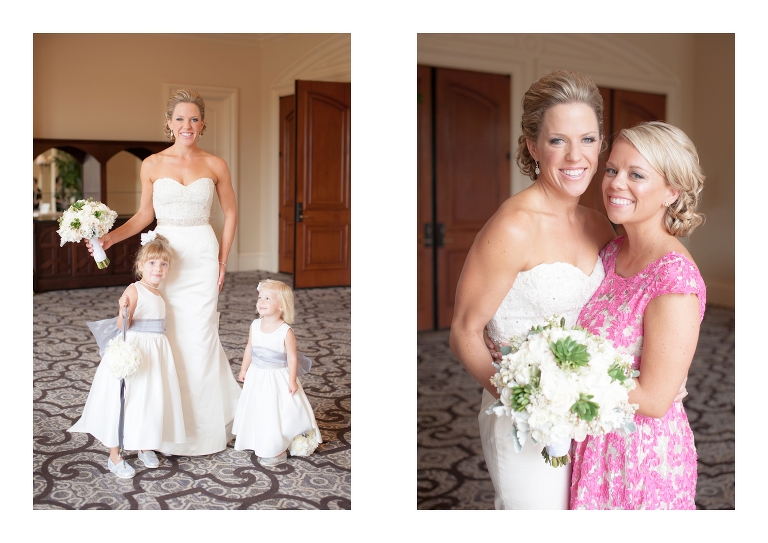 St Regis Monarch Beach Wedding 