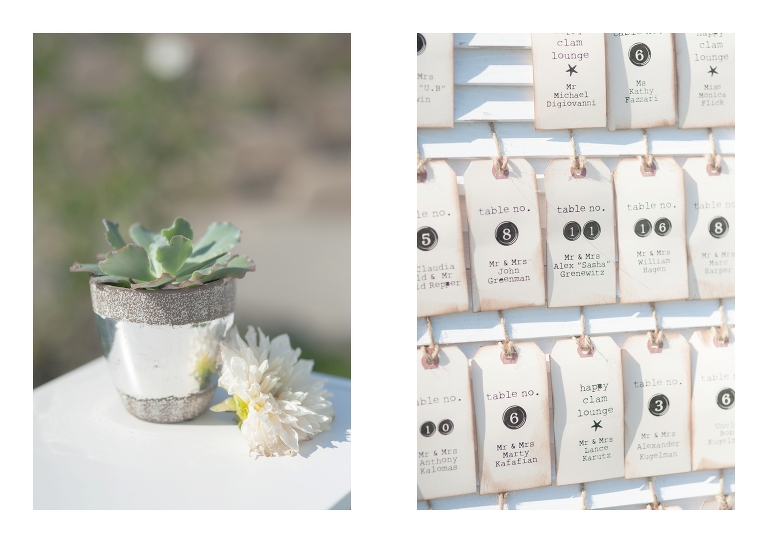 St Regis Monarch Beach Wedding 