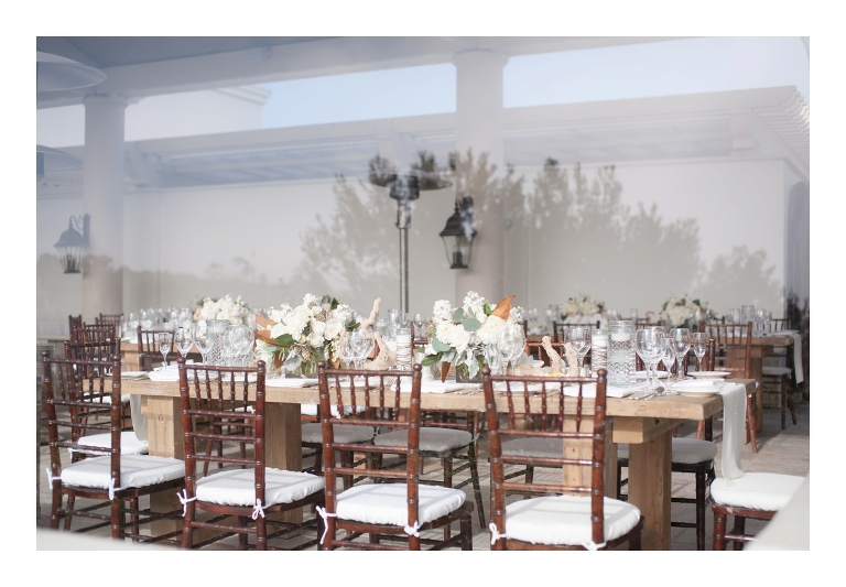 St Regis Monarch Beach Wedding