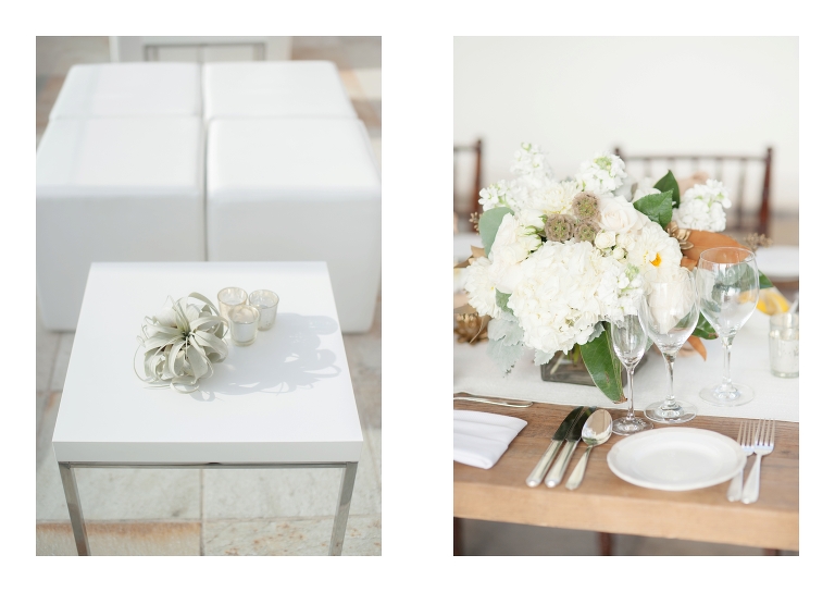 St Regis Monarch Beach Wedding 