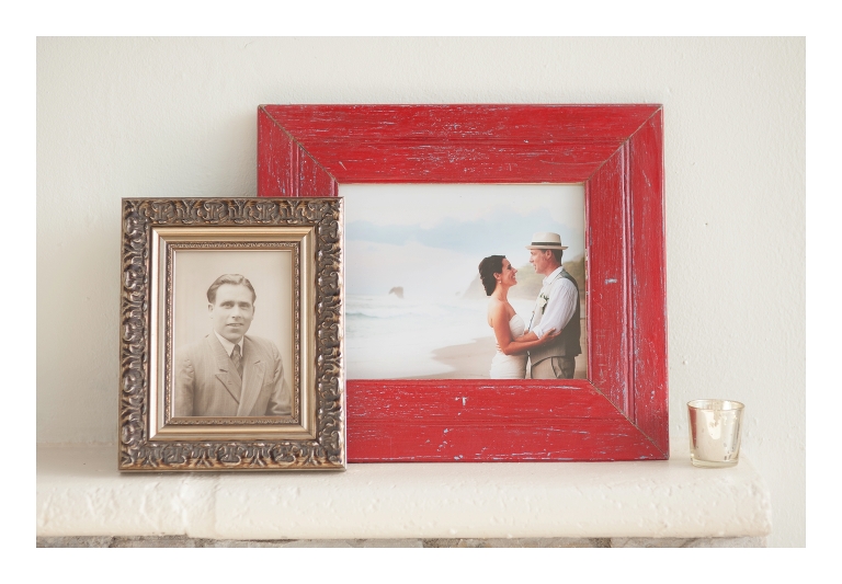 St Regis Monarch Beach Wedding 