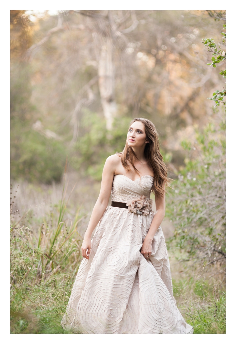 fine art wedding photography 