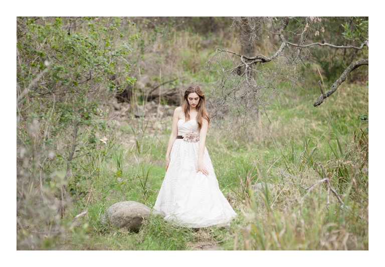 fine art wedding photography 