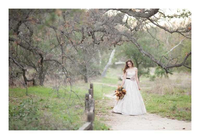 Fall wedding ideas and inspiration photos