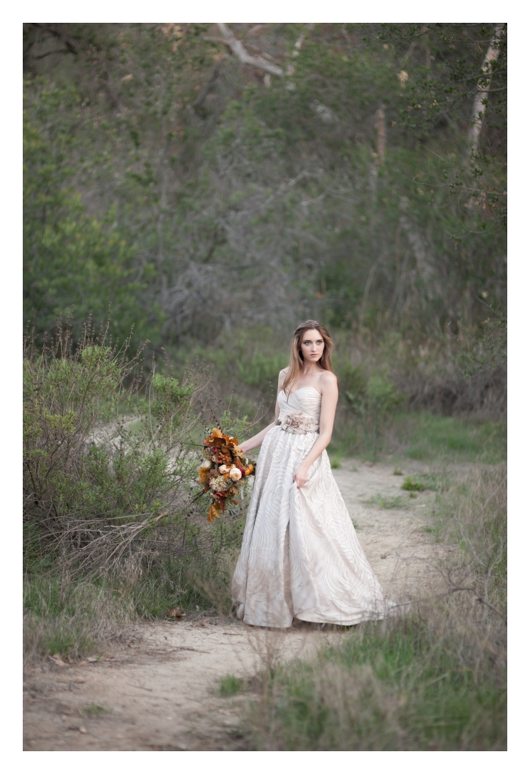 fine art wedding photography 